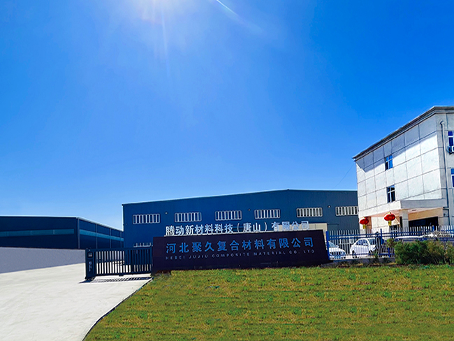 規范化管理工廠型企業